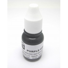 原子印墨水 10ml Ink (用前搖勻)