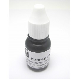 原子印墨水 10ml Ink (用前搖勻)