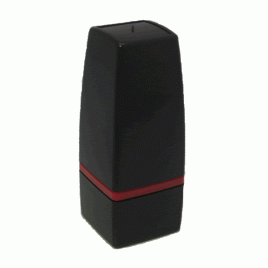 個人簽名原子印章 14x14mm 【包刻字】 個人簽名原子印章 14x14mm 【包刻字】